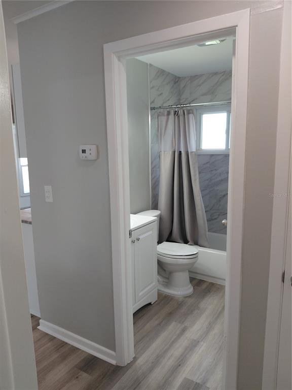 Building Photo - 1454 Michigan Blvd