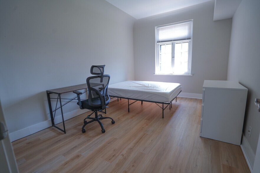 Building Photo - 609 Westgate Ave