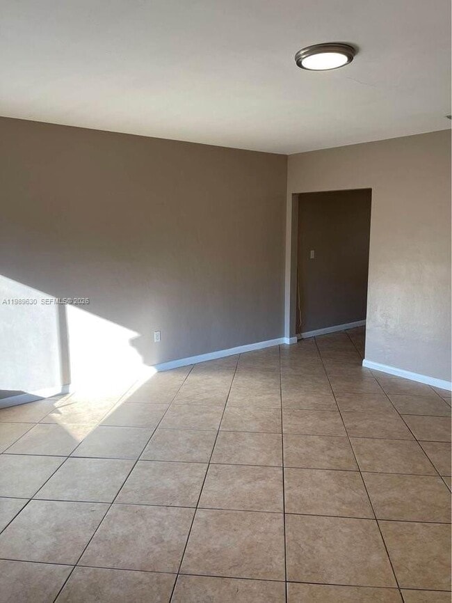 Building Photo - 98 NE 71st St