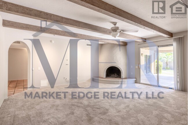 Building Photo - 4Bed/2.5Bath House at 56th/Cactus! $399 MOVE-IN SPECIAL! Move-In Ready on 04/09/2026!