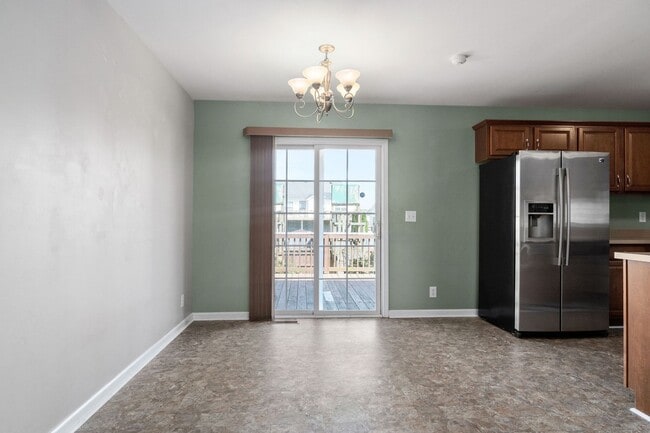 Building Photo - Lovely Home in Arbor Greene Neighborhood A...