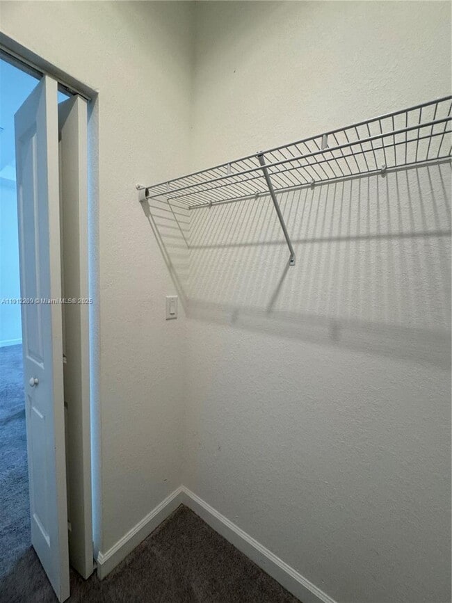 Building Photo - 13356 SW 287th Ter