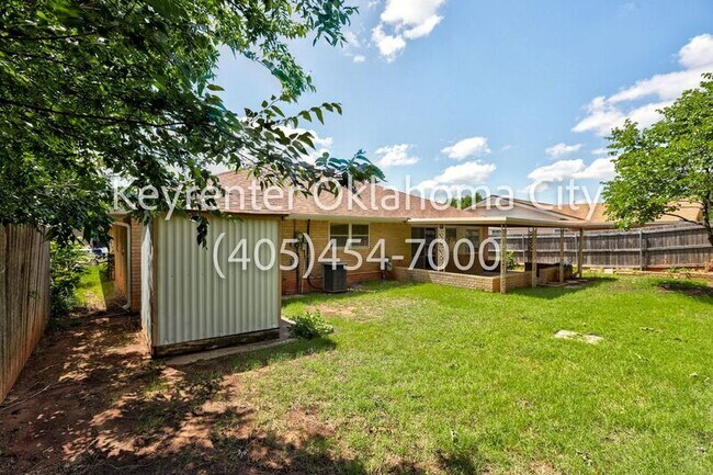 Building Photo - 3632 Sunvalley Dr
