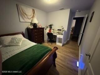 Building Photo - 3825 Timber Lake Dr