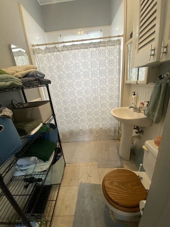 Building Photo - 127 Lincoln Ave