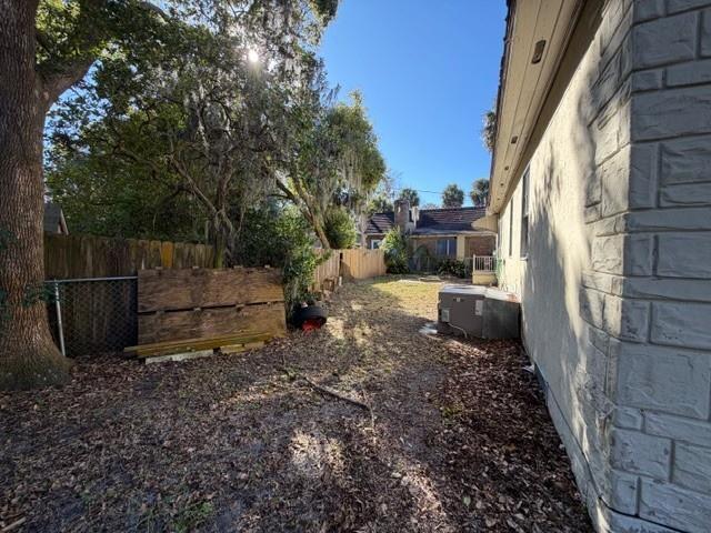 Building Photo - 2006 Gloucester St