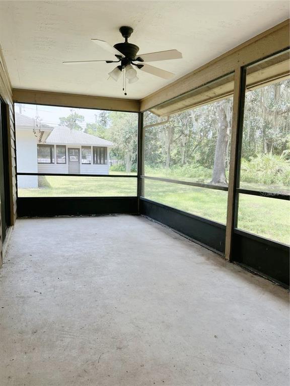 Building Photo - 3943 Greenview Pines Ct