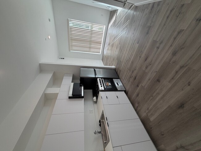 Floorplan - 9416-9422 Firth Blvd