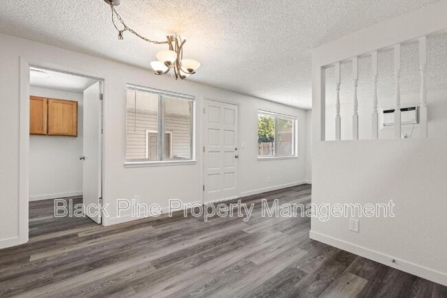 Building Photo - 10507 W Irving Ct