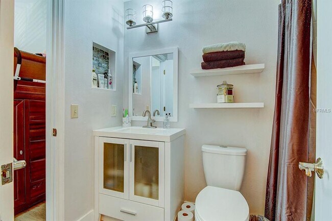 Building Photo - 4302 Brigadoon Cir