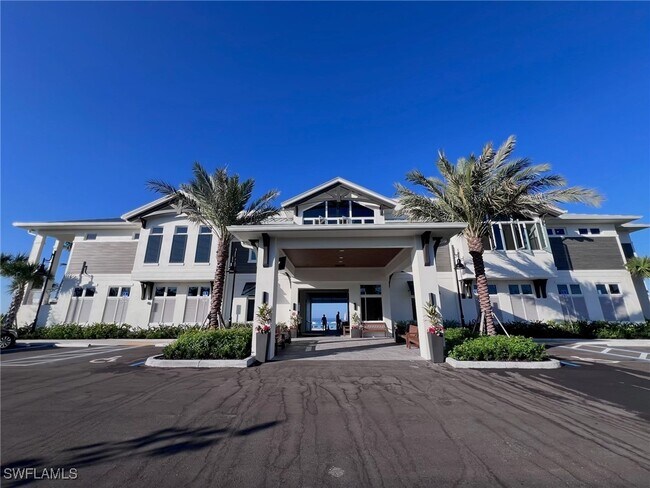 Building Photo - 26986 Montego Pointe Ct