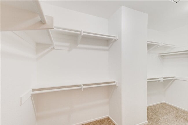 Building Photo - 467 Camino Verde