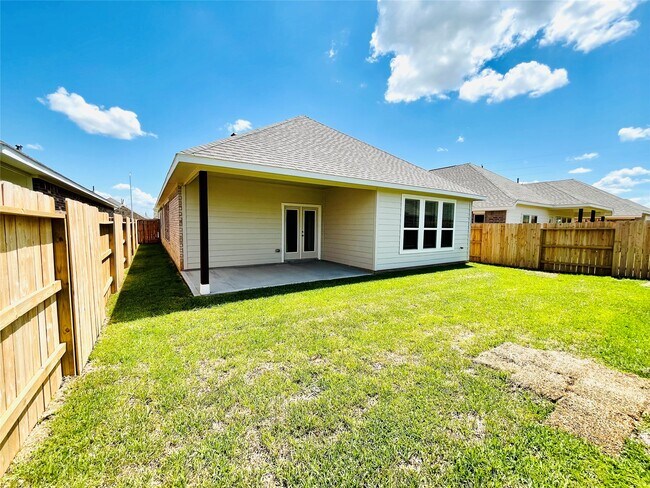 Building Photo - 216 Catalina Cove Dr