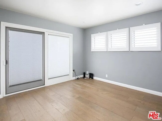 Building Photo - 6302 N San Gabriel Blvd