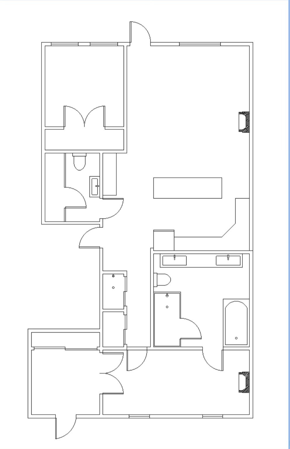 Building Photo - 422 Clermont Ave