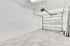 Building Photo - 14757 Lyla Ter