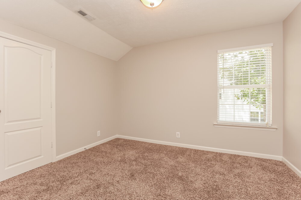 Building Photo - 3442 Leslie Ln