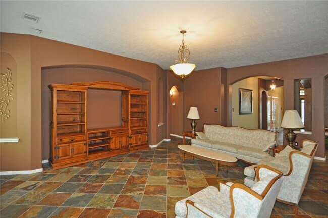 Building Photo - 13607 Goldwater Ct