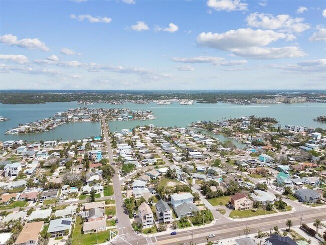 Building Photo - 16033 Gulf Blvd
