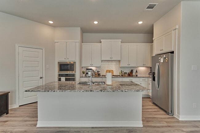 Building Photo - 160 Dove Springs Ct