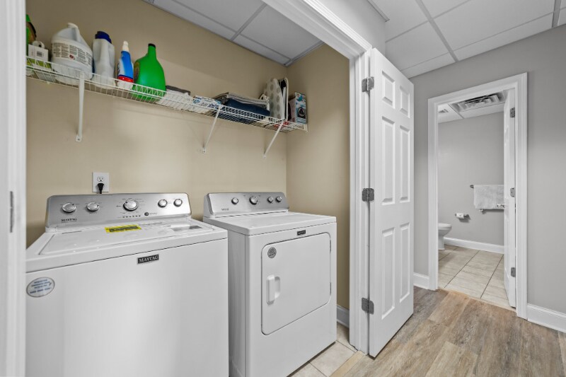 Building Photo - 1620 Martin Luther King Jr Ave S