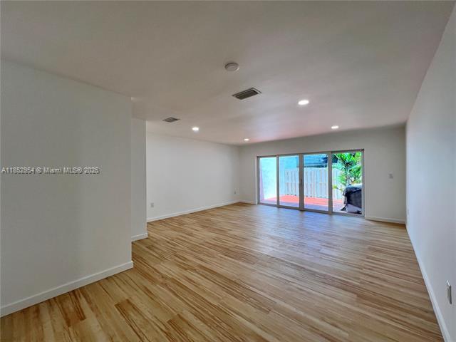 Building Photo - 8115 SW 81st Pl