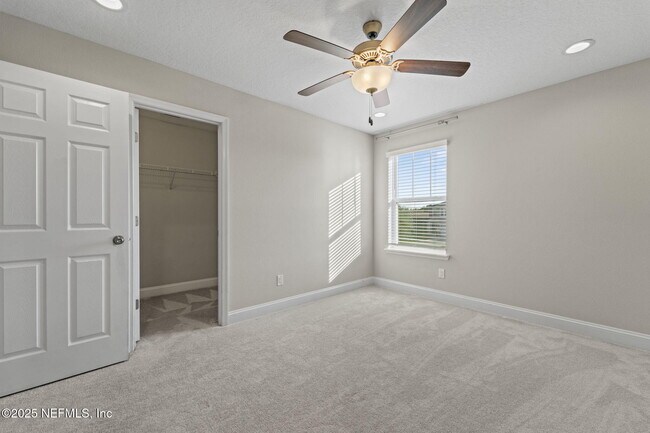 Building Photo - 7023 Bartram Cove Pkwy