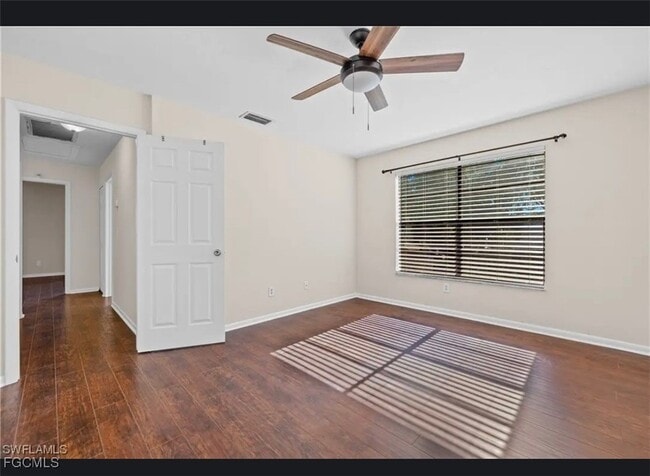 Building Photo - 1416 SW 50th St