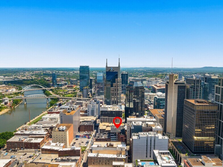 Primary Photo - 309 Church St