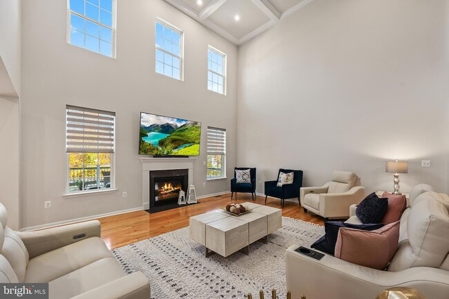 Building Photo - 76 Penns Charter Ln