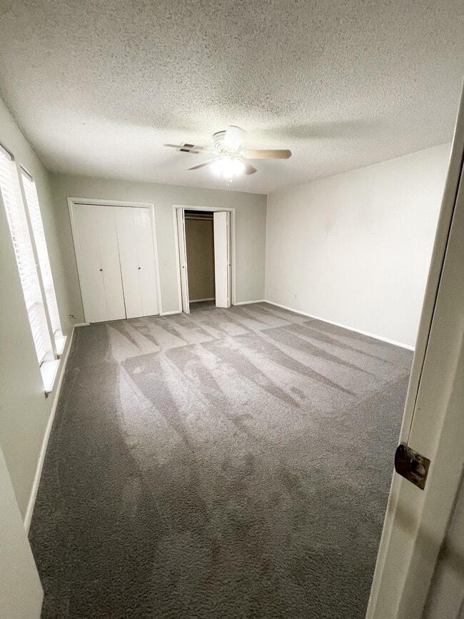 Building Photo - 12307 Cedar Springs Ln