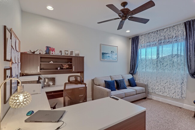 Building Photo - 11804 Osprey Point Cir