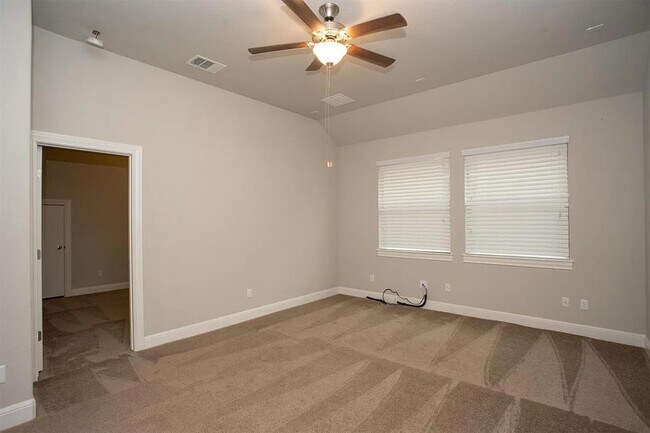 Building Photo - 3809 Vinalopo Dr