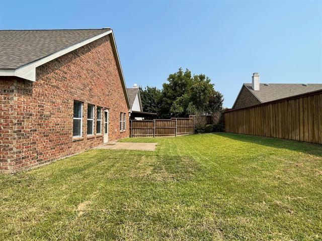 Building Photo - 5325 Comanche Wells Dr