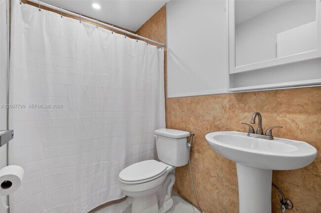 Building Photo - 4530 SW 143rd Pl