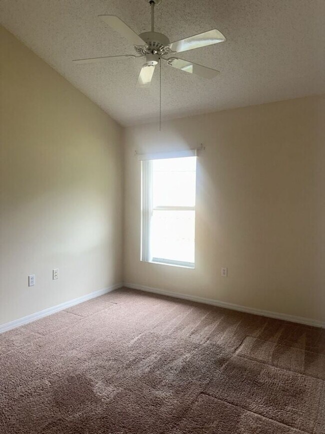 Building Photo - WEST BAY