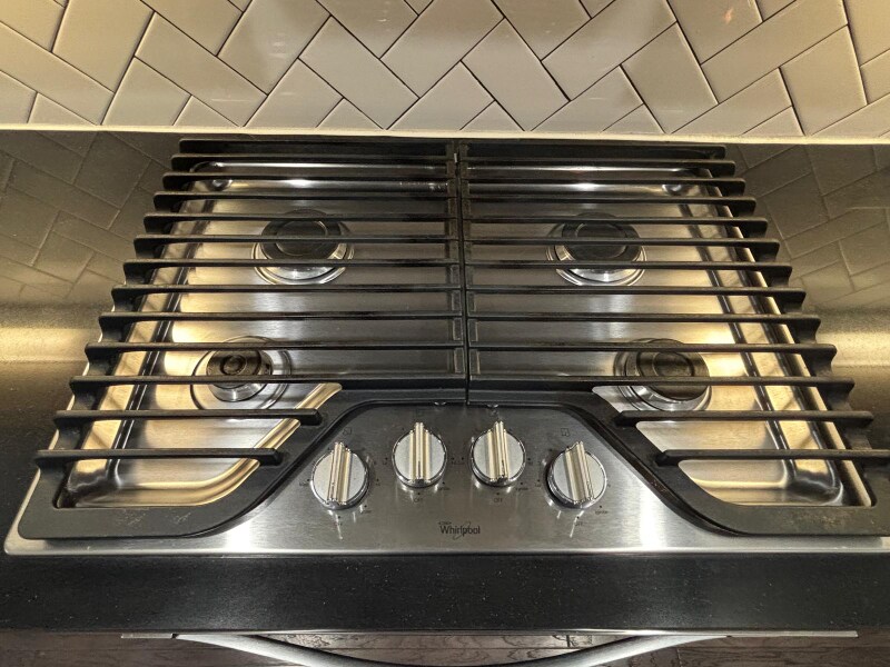 Building Photo - 6142 Rainbow Valley Pl