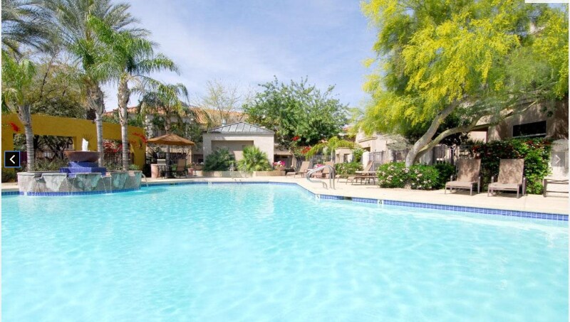 Building Photo - 11375 E Sahuaro Dr