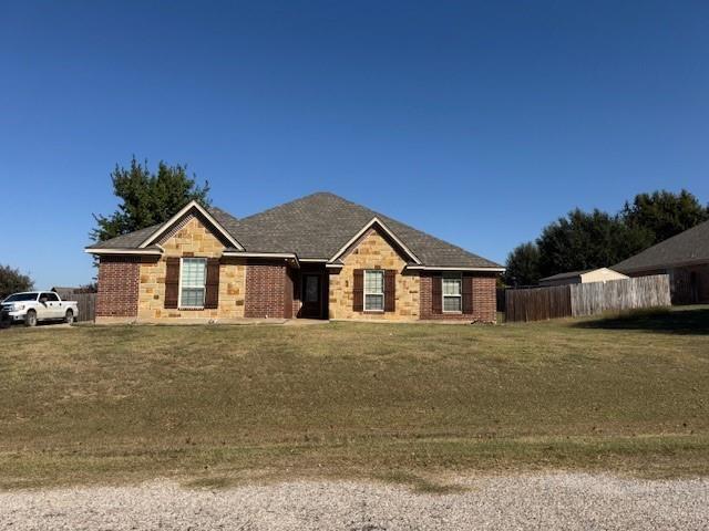 Building Photo - 2705 Random Ct