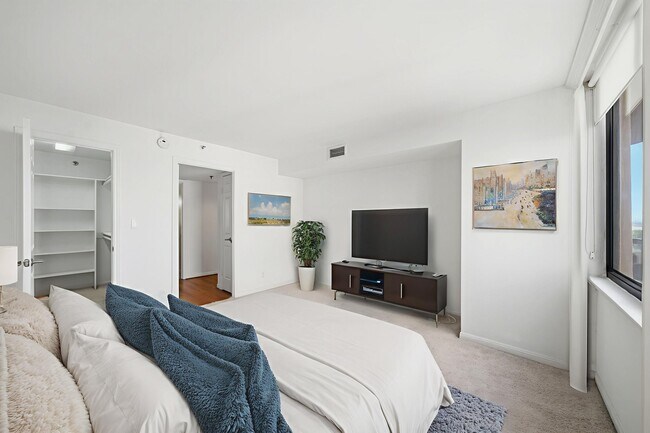 Building Photo - 3525 Sage Rd