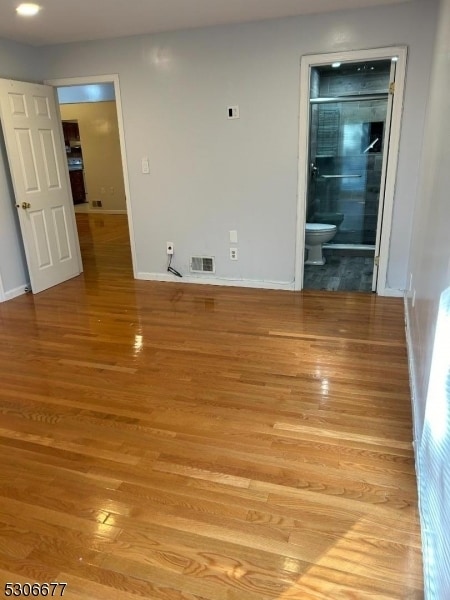 Building Photo - 3 Domessina Ln