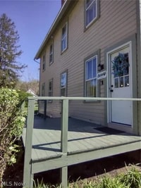 Building Photo - 6016 Parker Ct