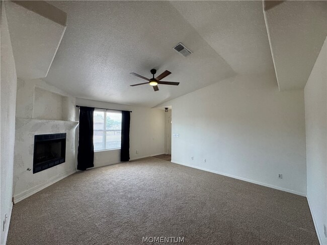Building Photo - 2804 Simms Ave