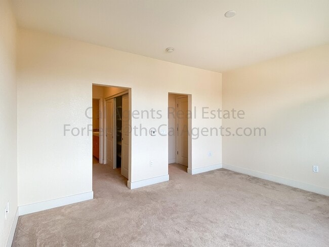 Building Photo - 1568 Brunswig Ln