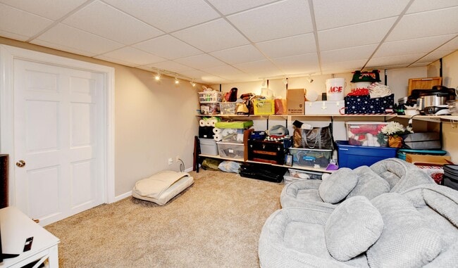 Building Photo - 1870 Northwest Blvd