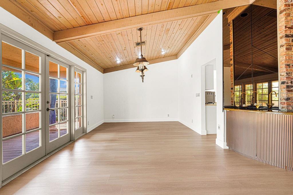 Building Photo - 7301 Corkwood Ter