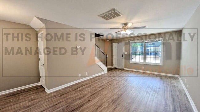 Building Photo - 955 Big Sky Dr