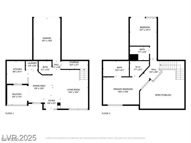 Building Photo - 8017 Cherish Ave