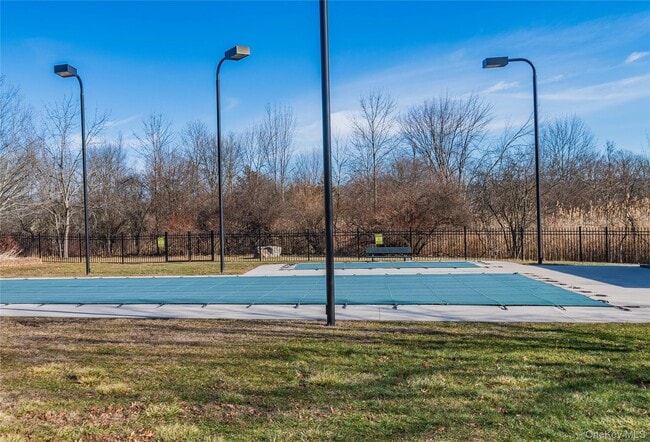 Building Photo - 29 The Rise