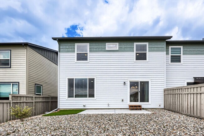 Building Photo - 17627 Lemon Rye Lp